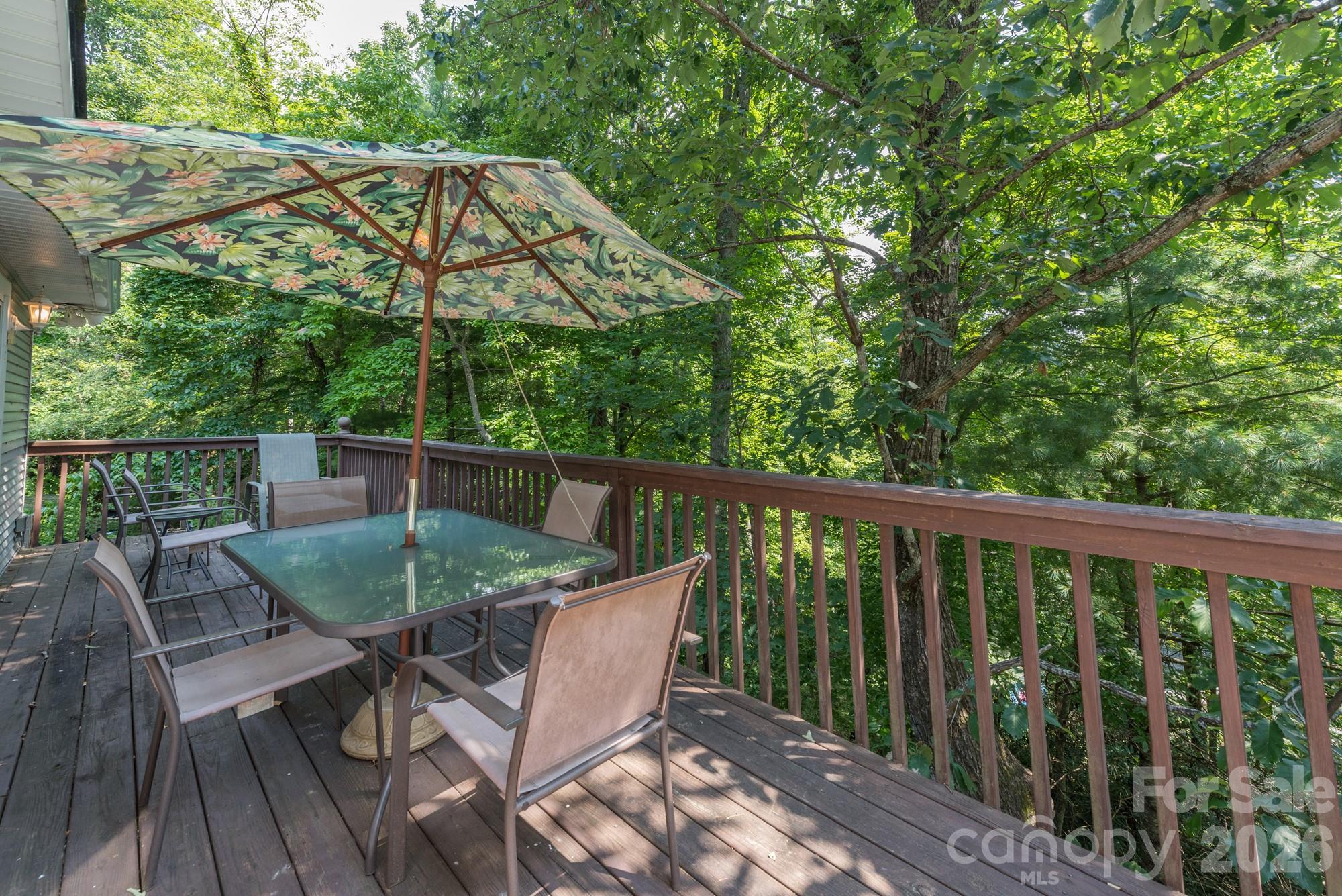 275 Allen Mountain Drive