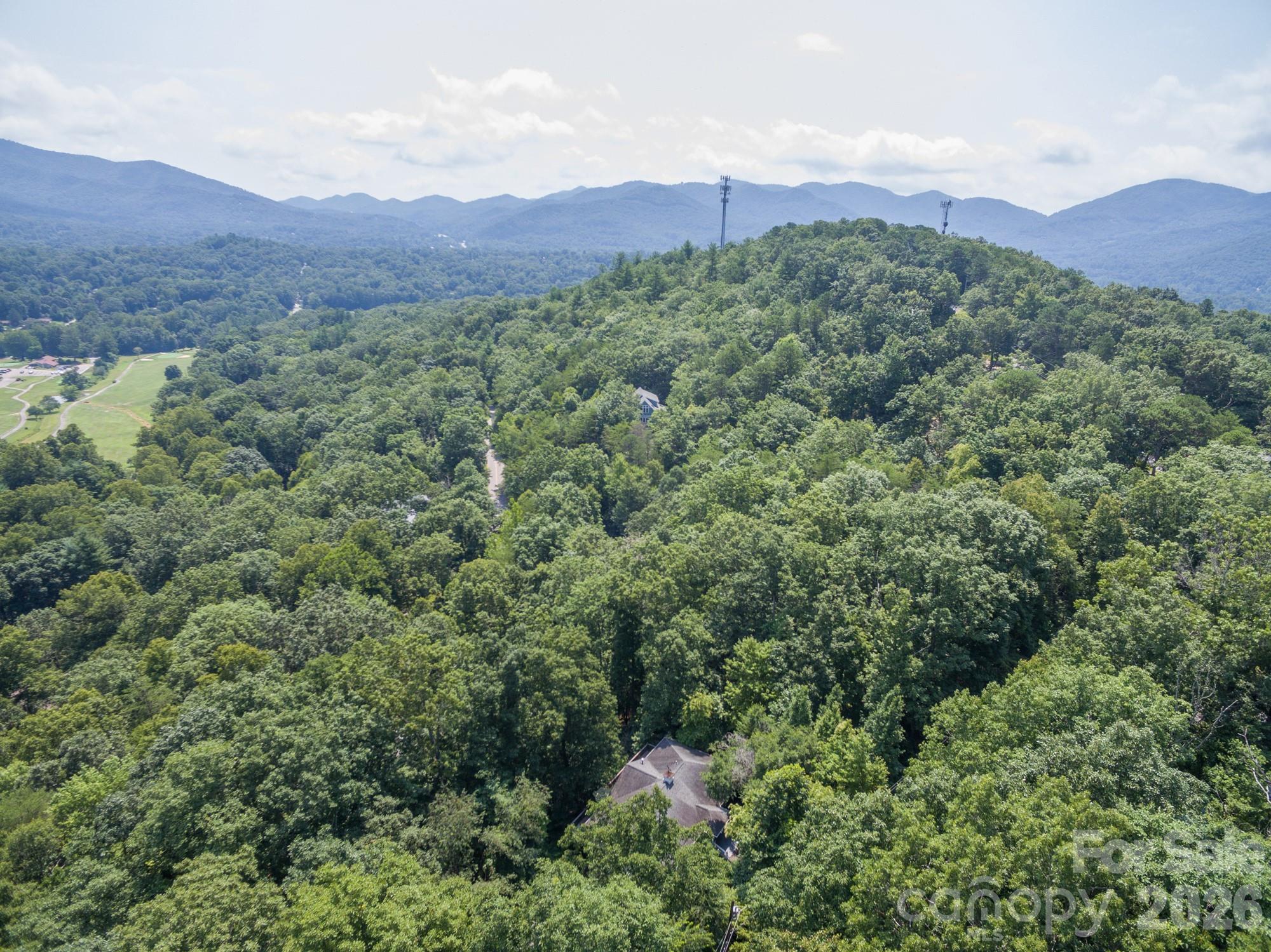 275 Allen Mountain Drive