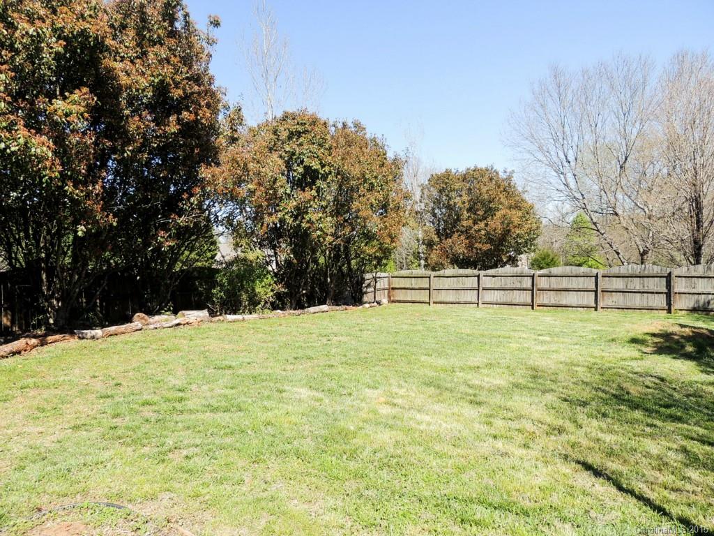 Faires Farm - Residential