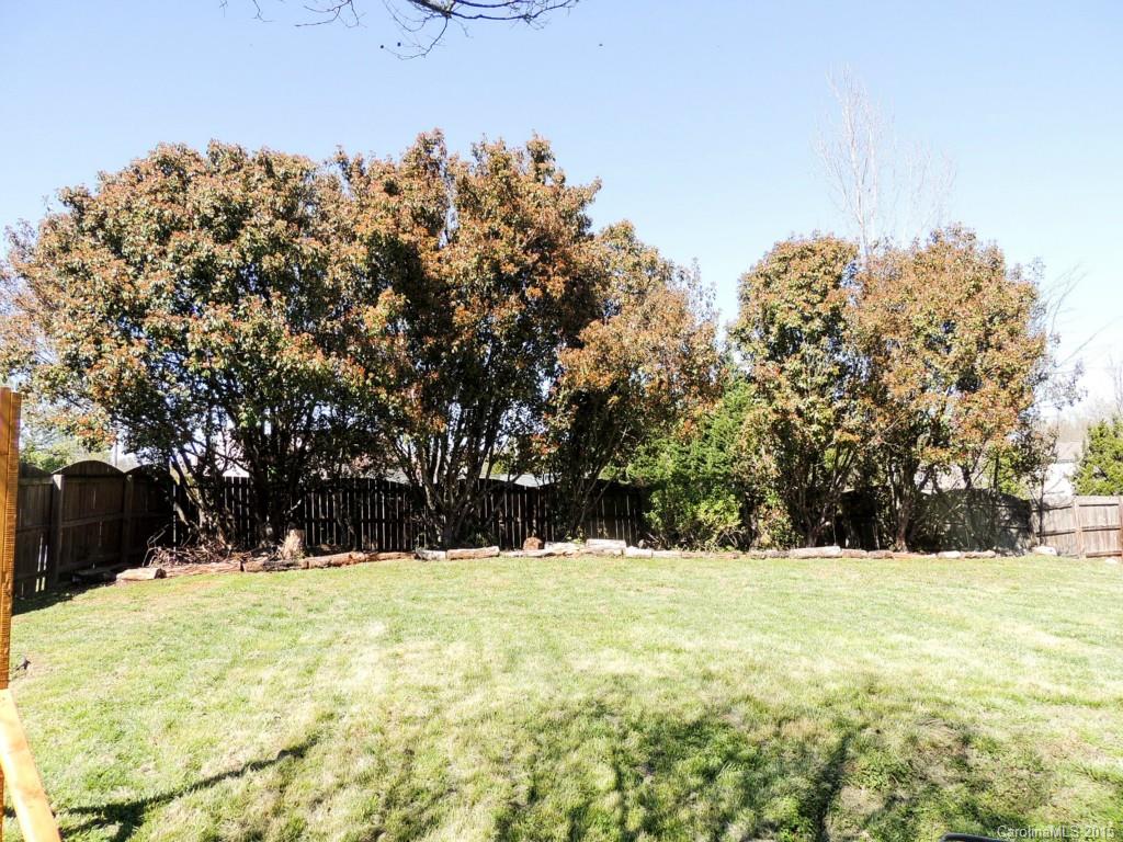 Faires Farm - Residential