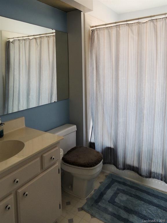 Faires Farm - Residential