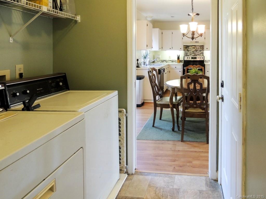 Faires Farm - Residential