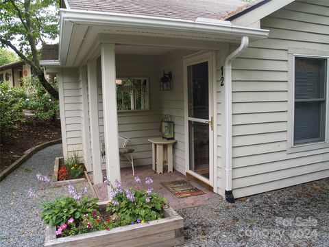 A home in Newland