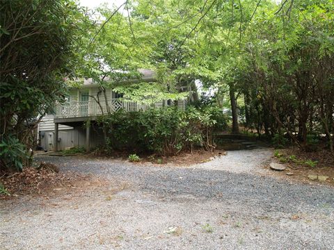 A home in Newland