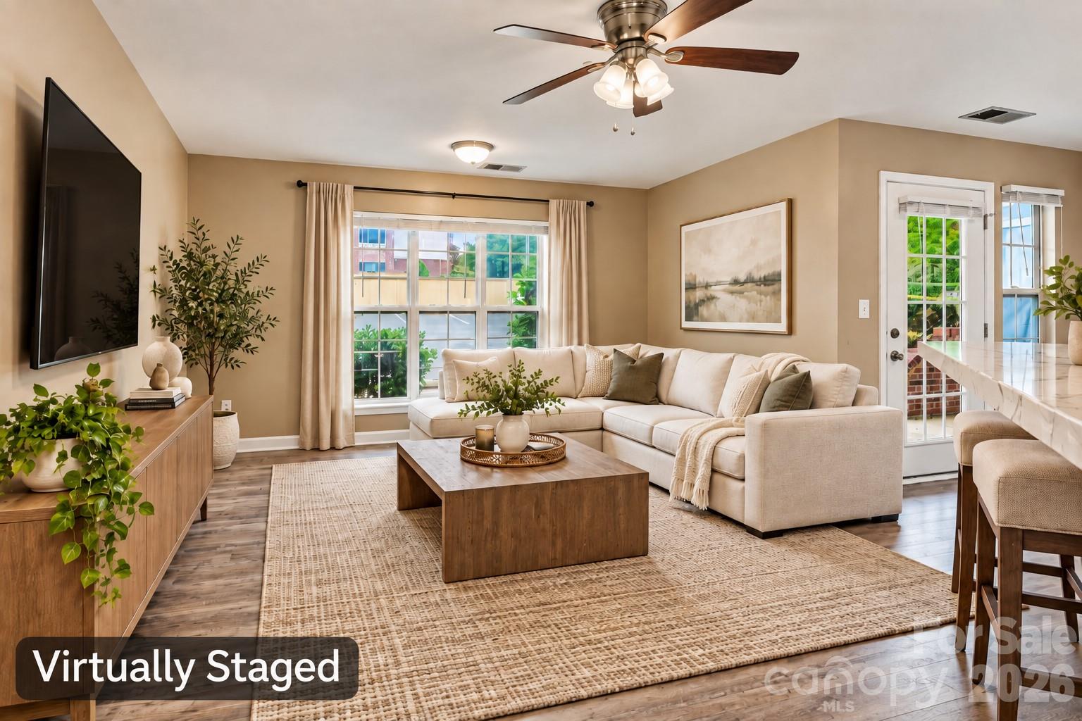 9709 Campus Walk Lane A