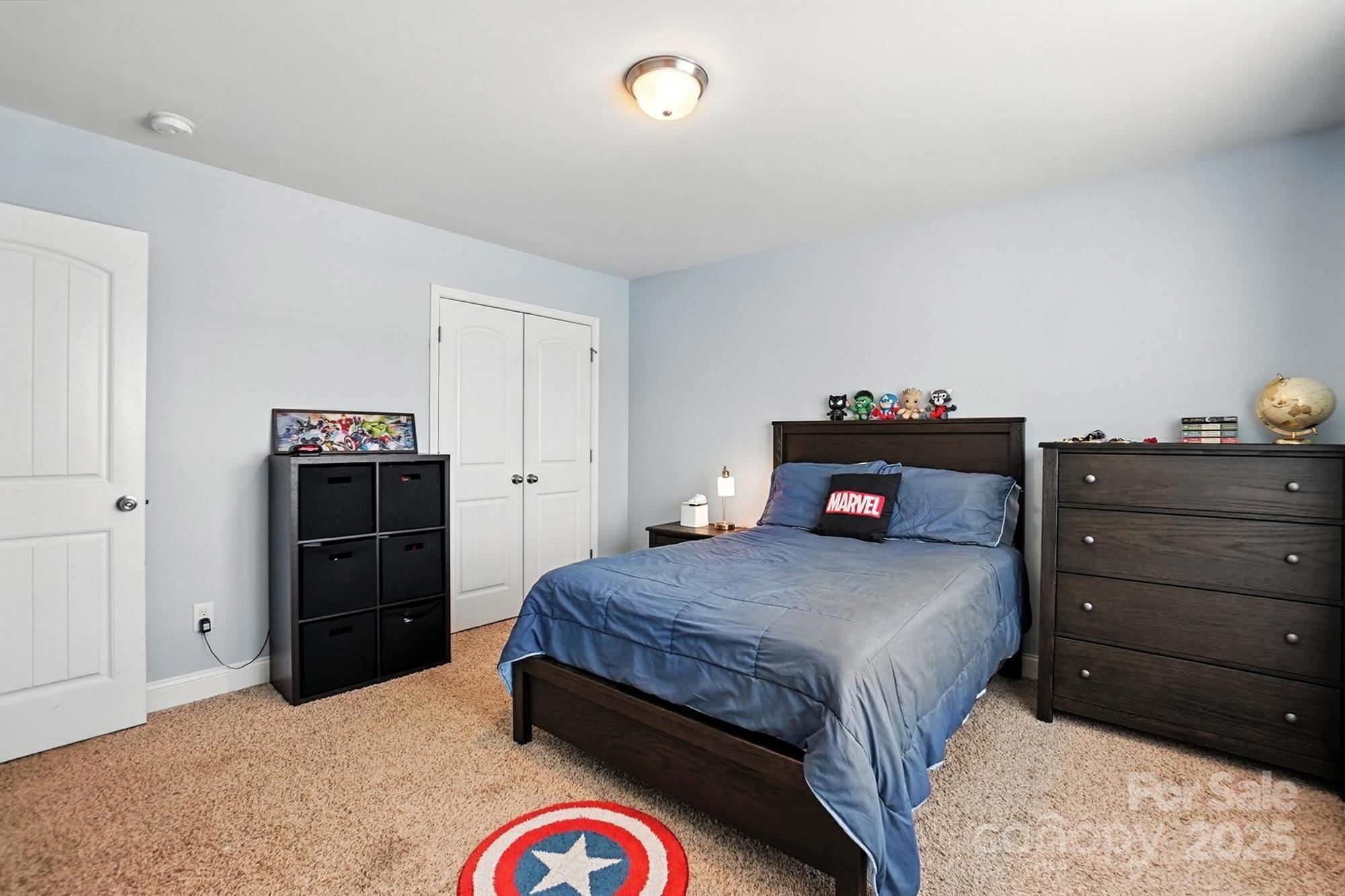 Cedarvale Farms - Residential