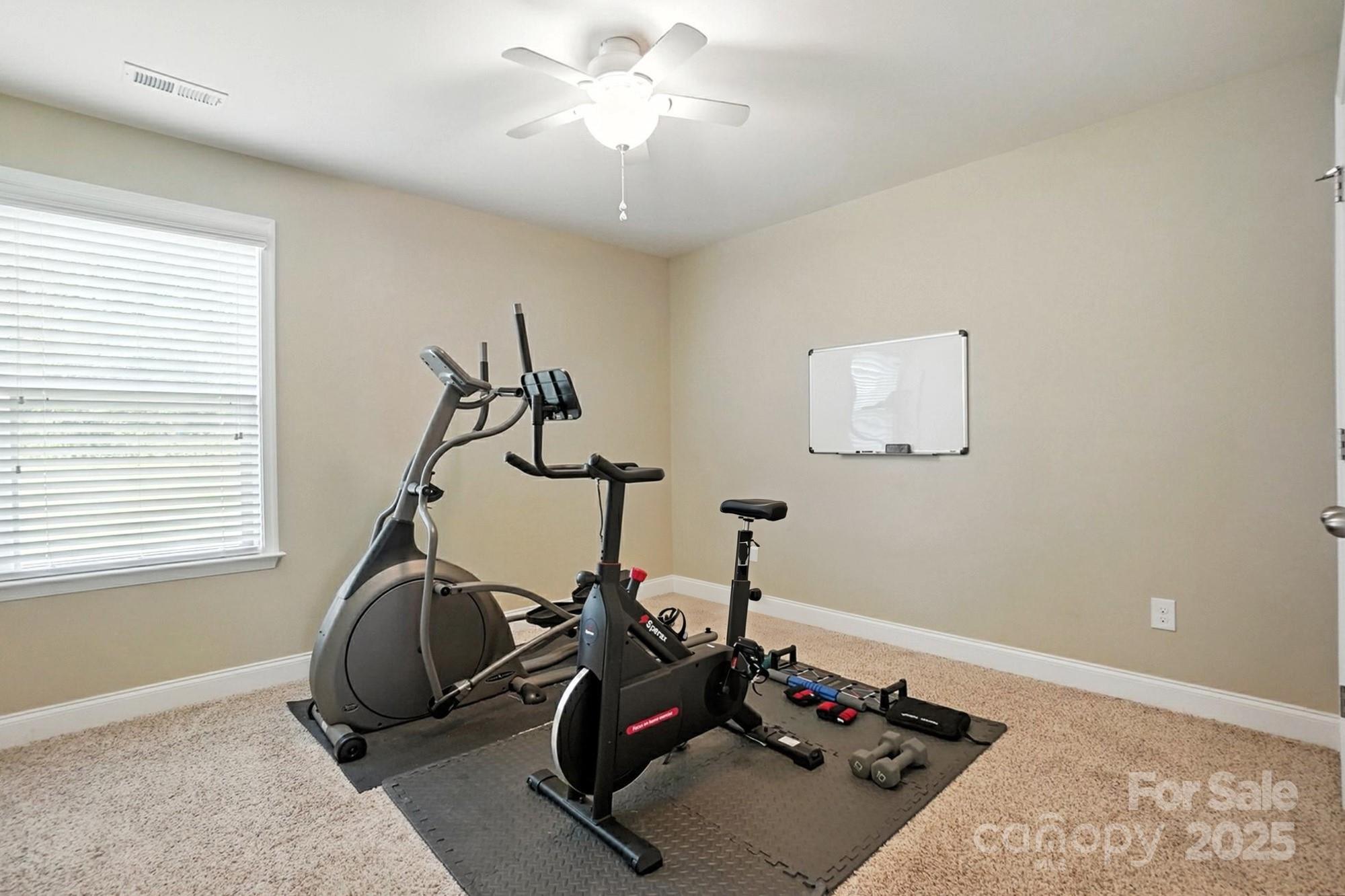 Cedarvale Farms - Residential