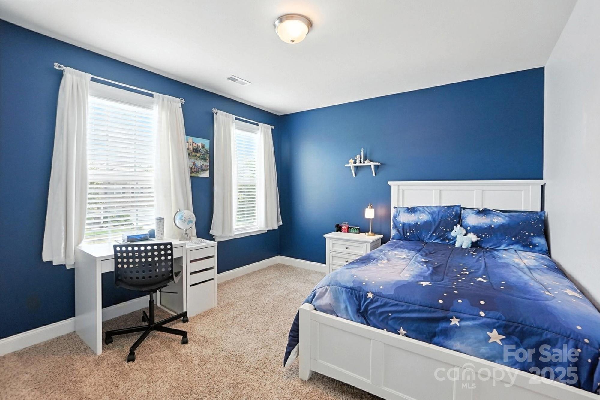 Cedarvale Farms - Residential