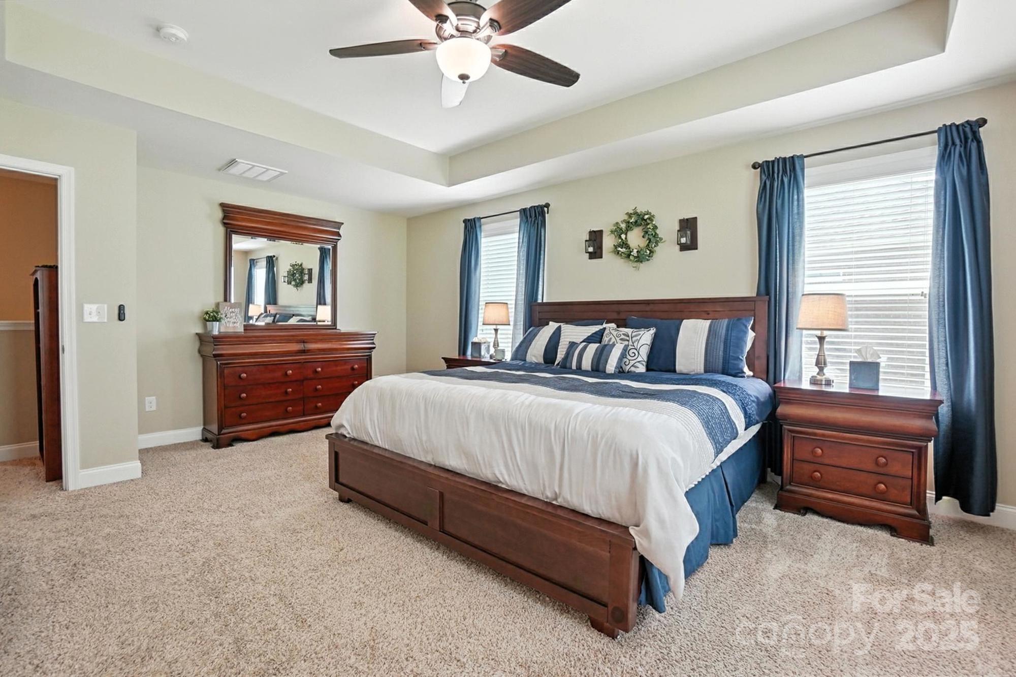 Cedarvale Farms - Residential