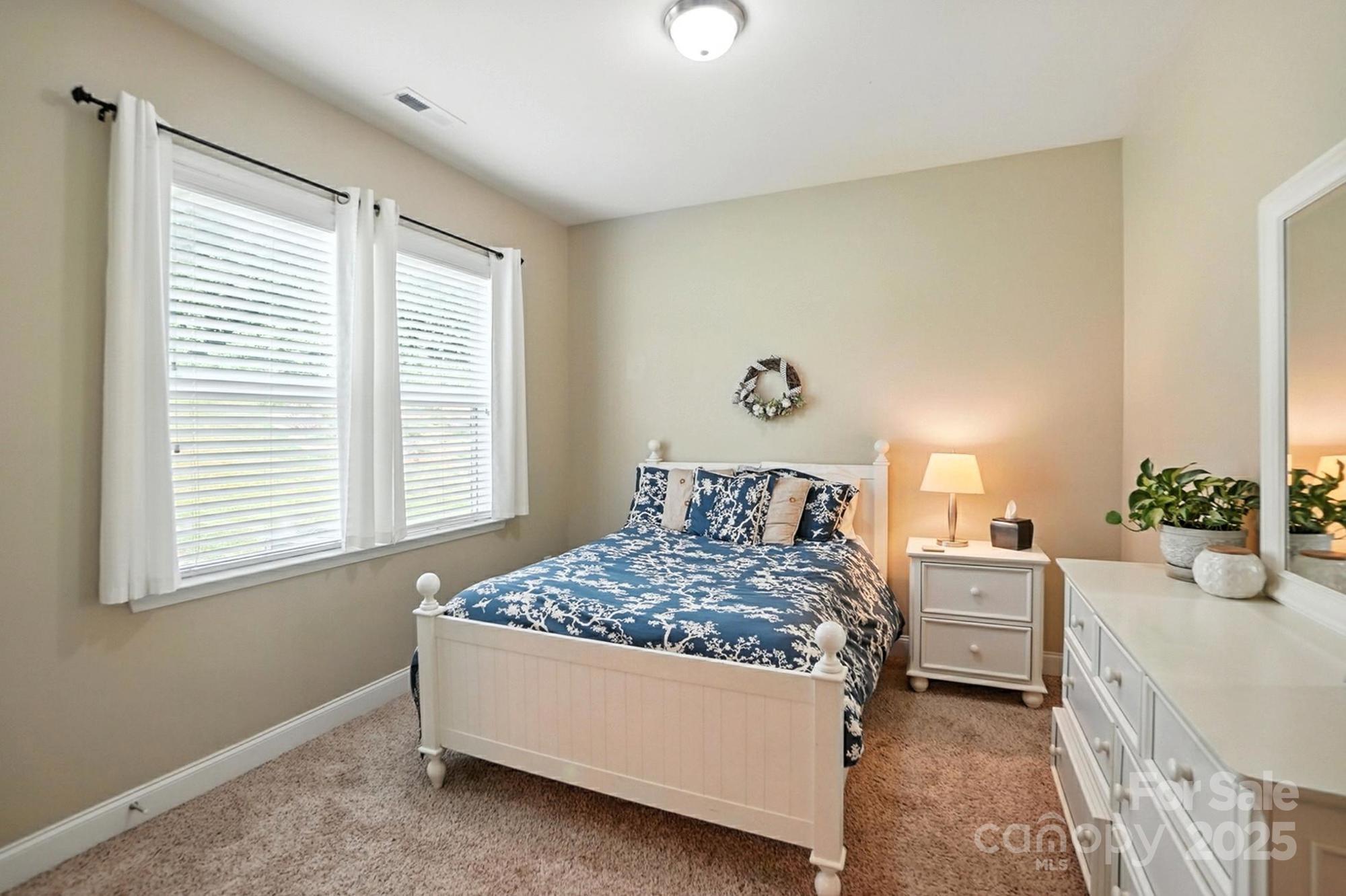 Cedarvale Farms - Residential