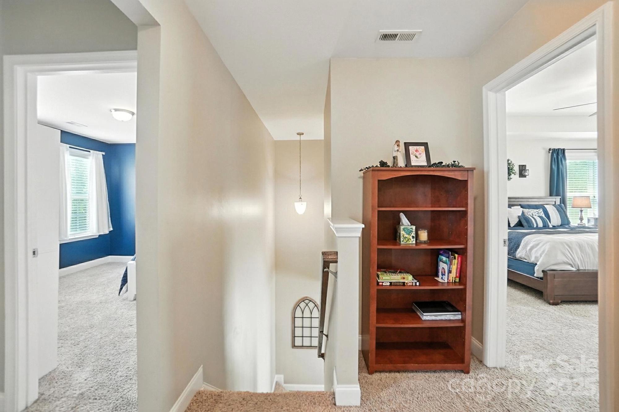 Cedarvale Farms - Residential