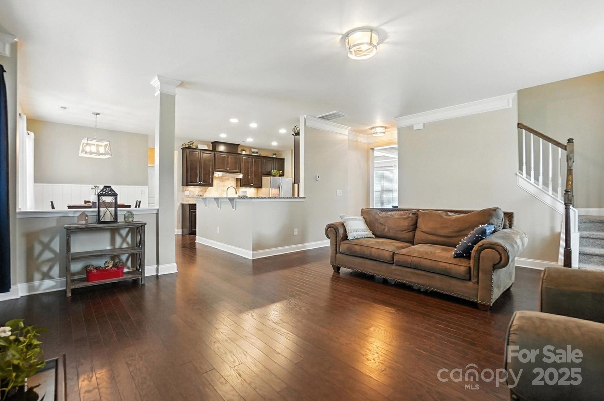 Cedarvale Farms - Residential