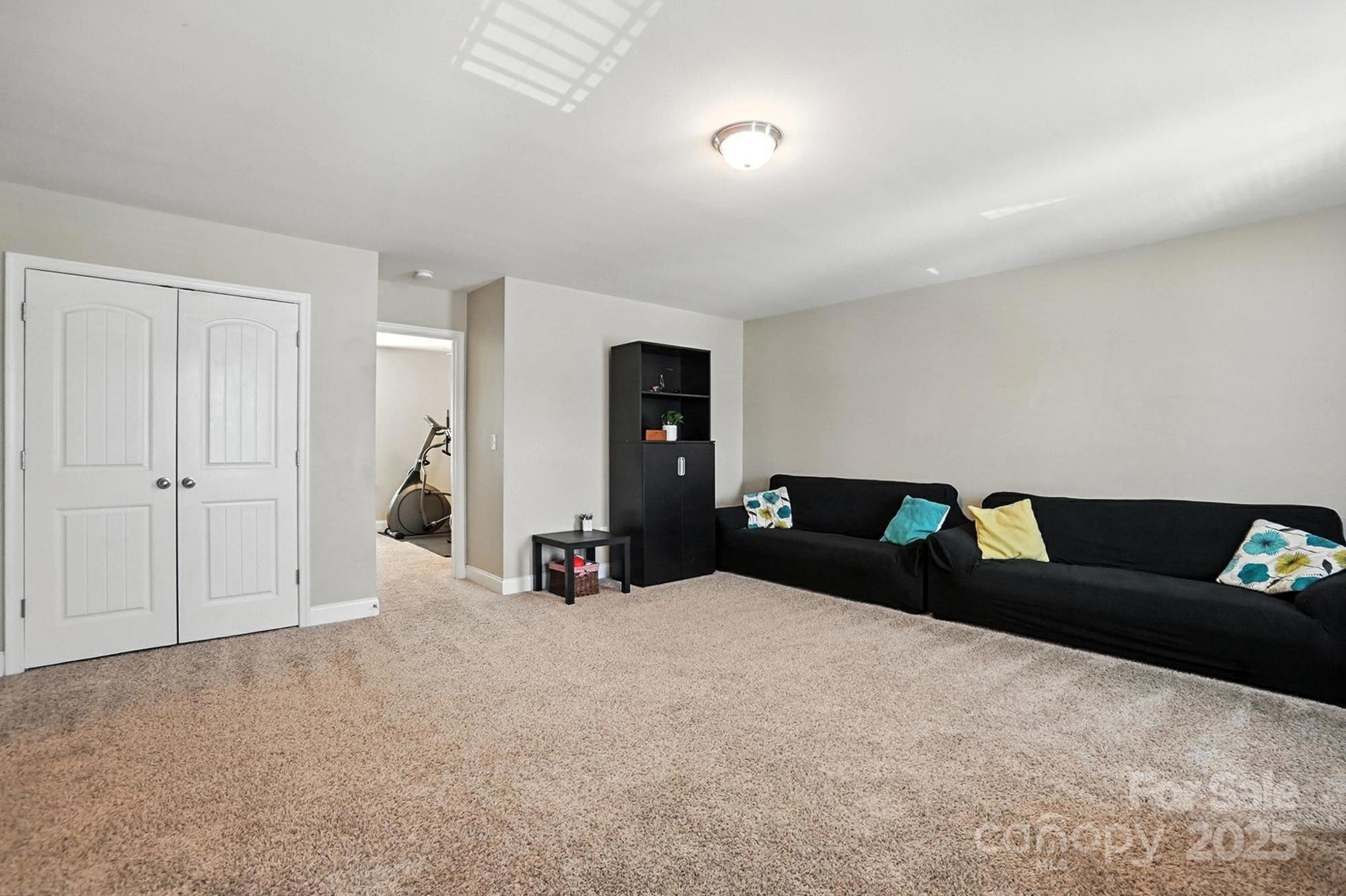 Cedarvale Farms - Residential