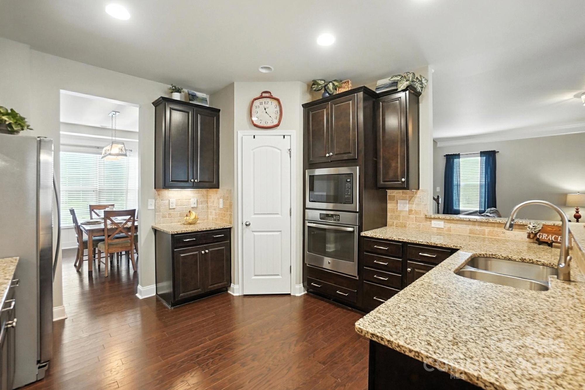 Cedarvale Farms - Residential