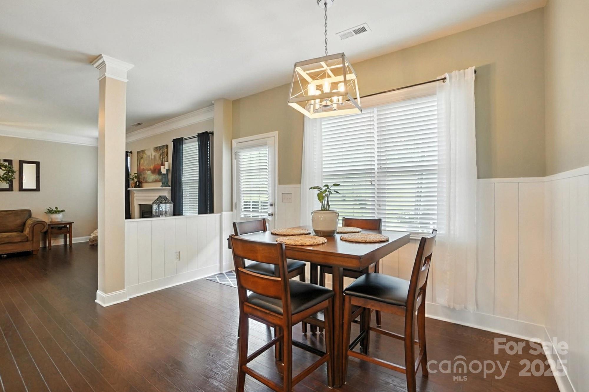 Cedarvale Farms - Residential