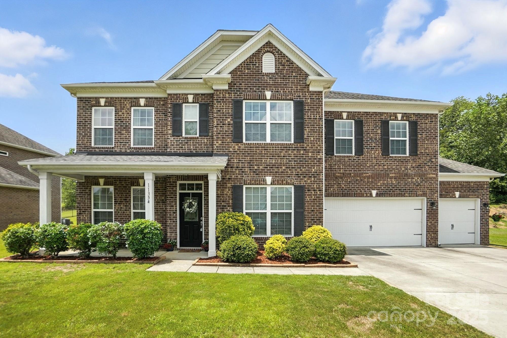 11354 Cedarvale Farm Parkway