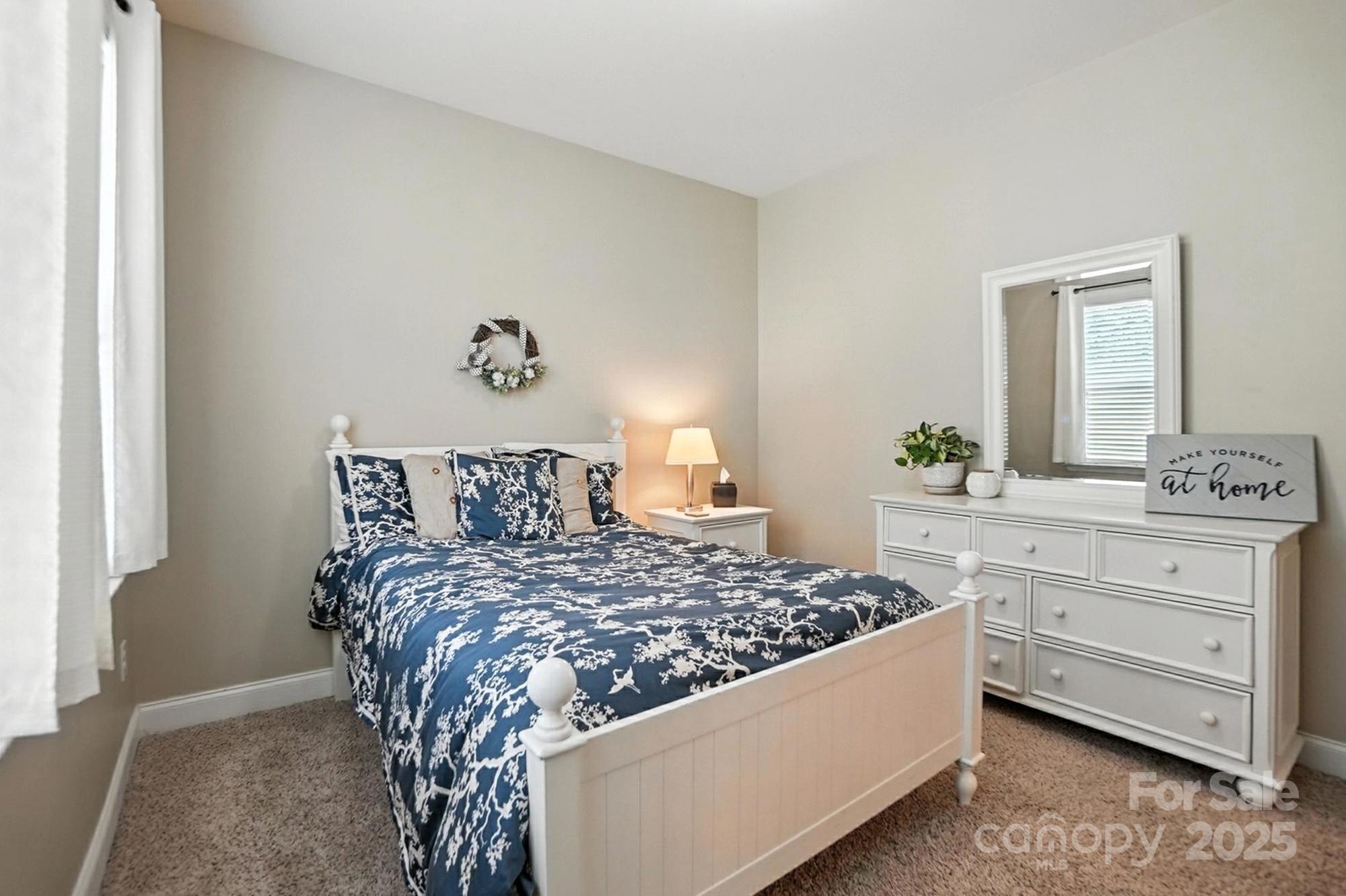 Cedarvale Farms - Residential