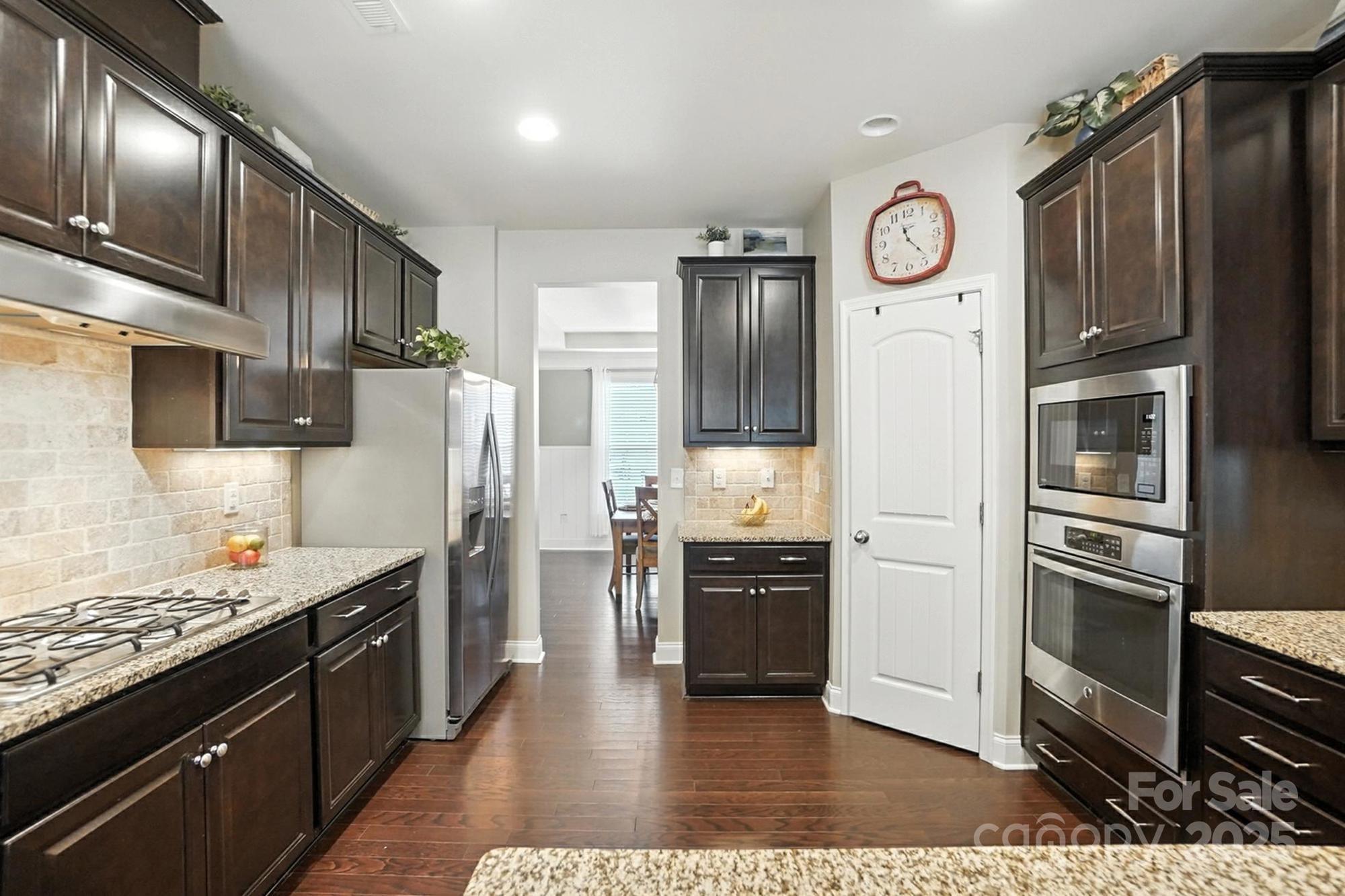 Cedarvale Farms - Residential