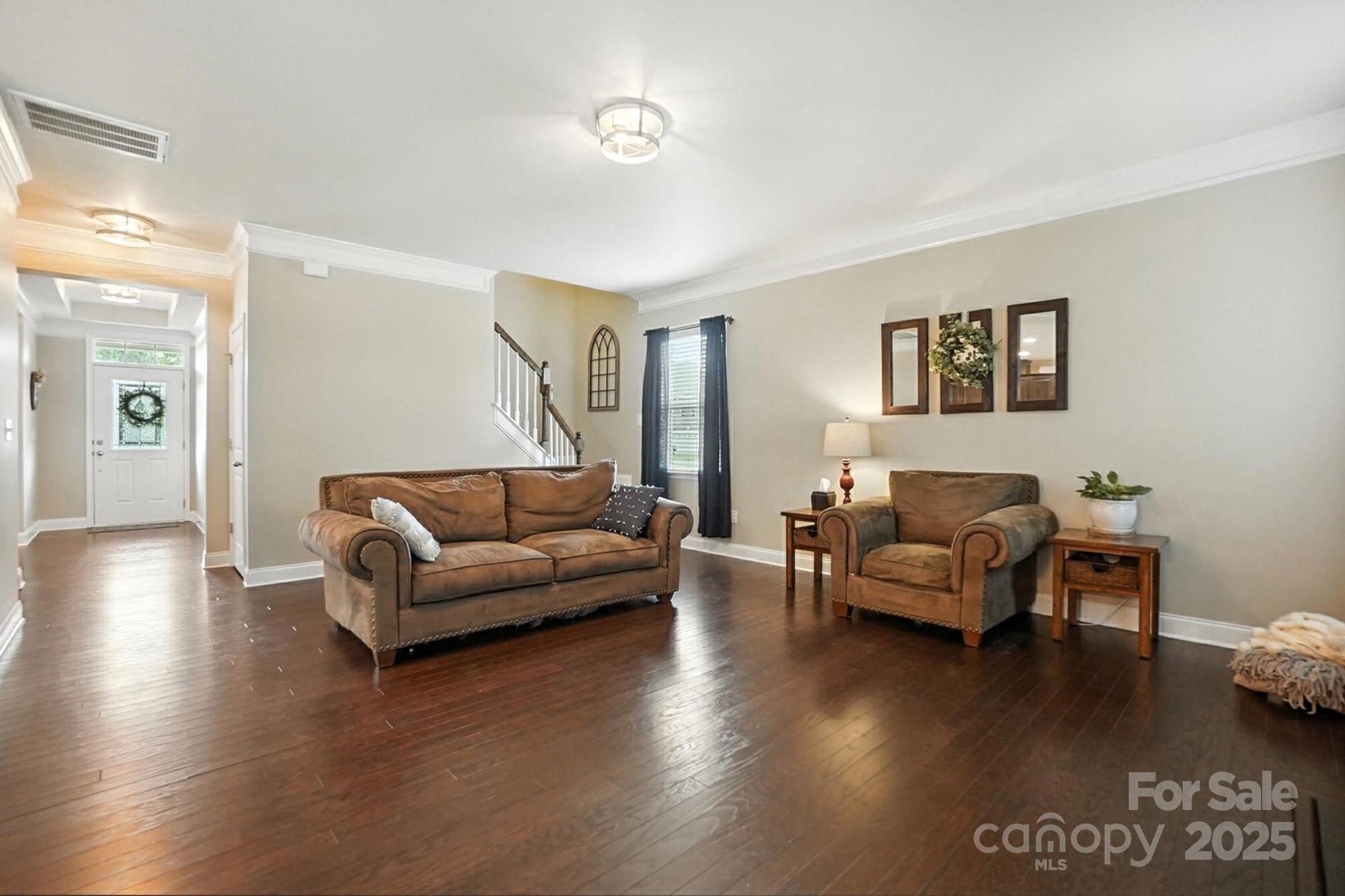 Cedarvale Farms - Residential