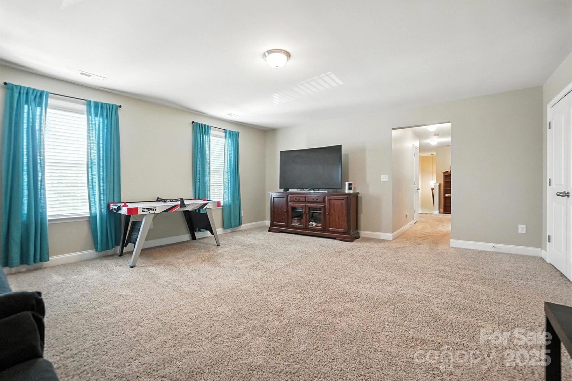 Cedarvale Farms - Residential