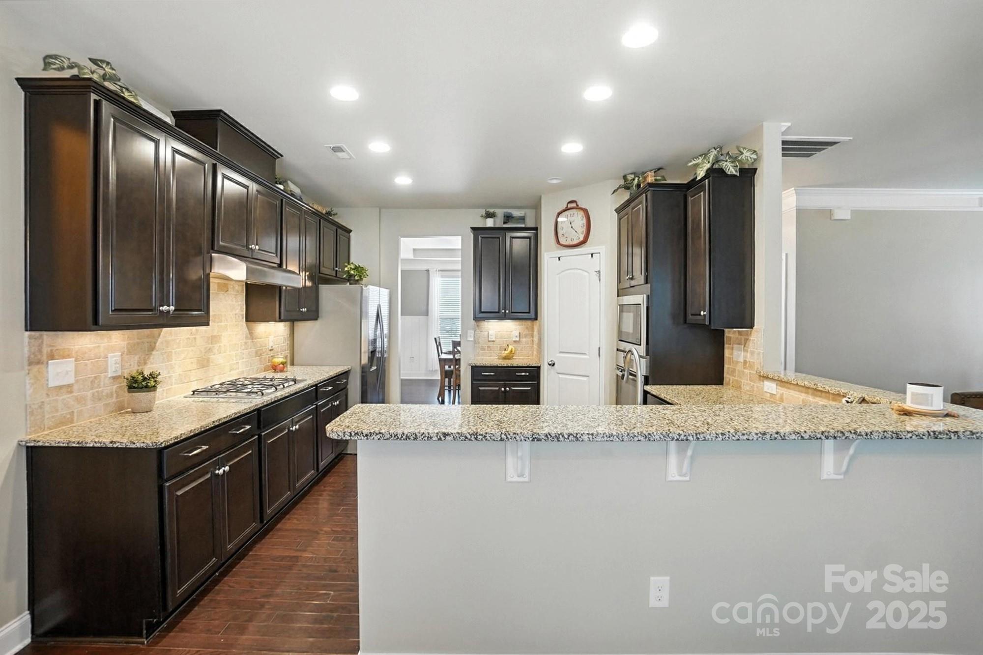 Cedarvale Farms - Residential