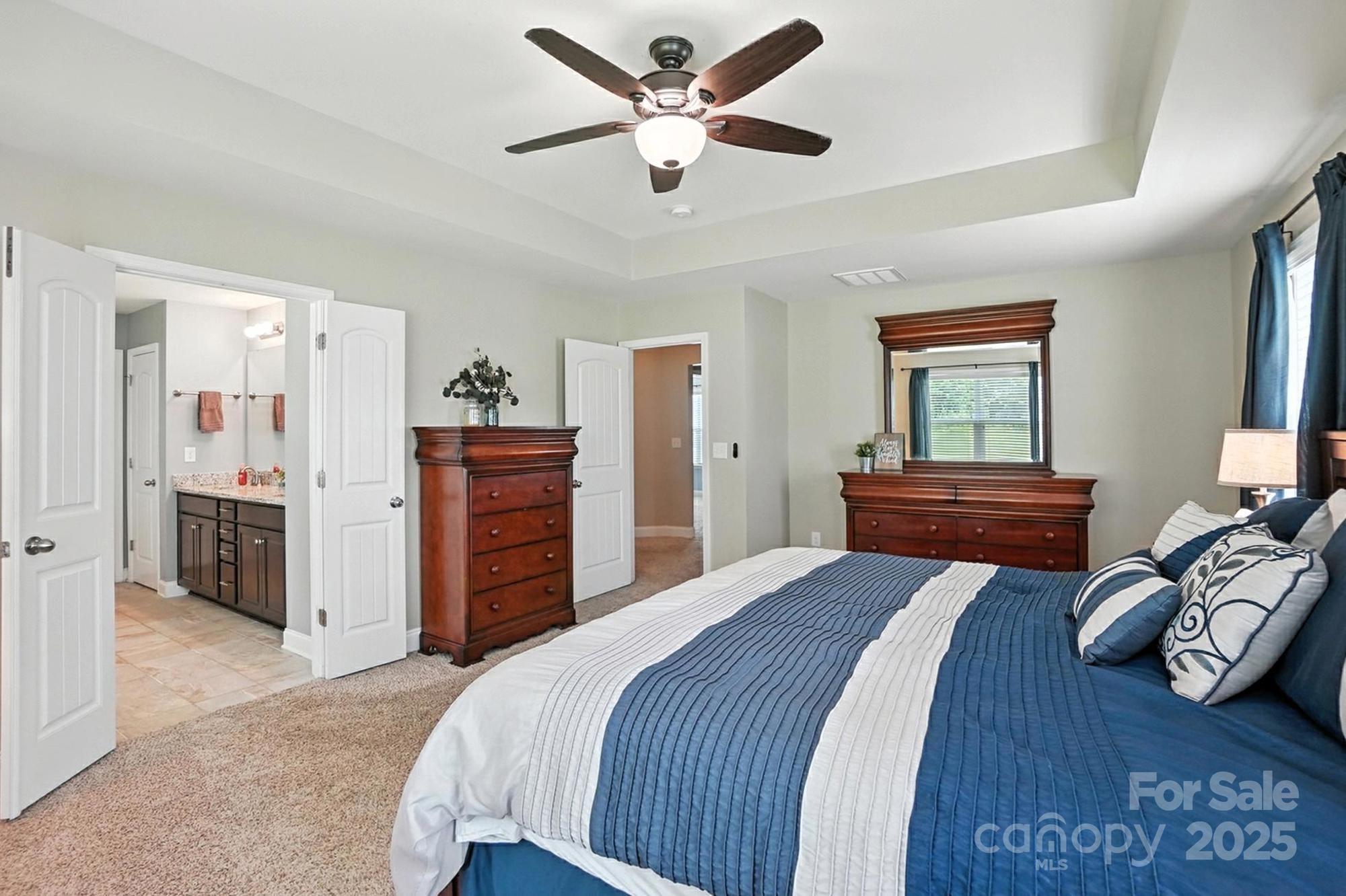 Cedarvale Farms - Residential