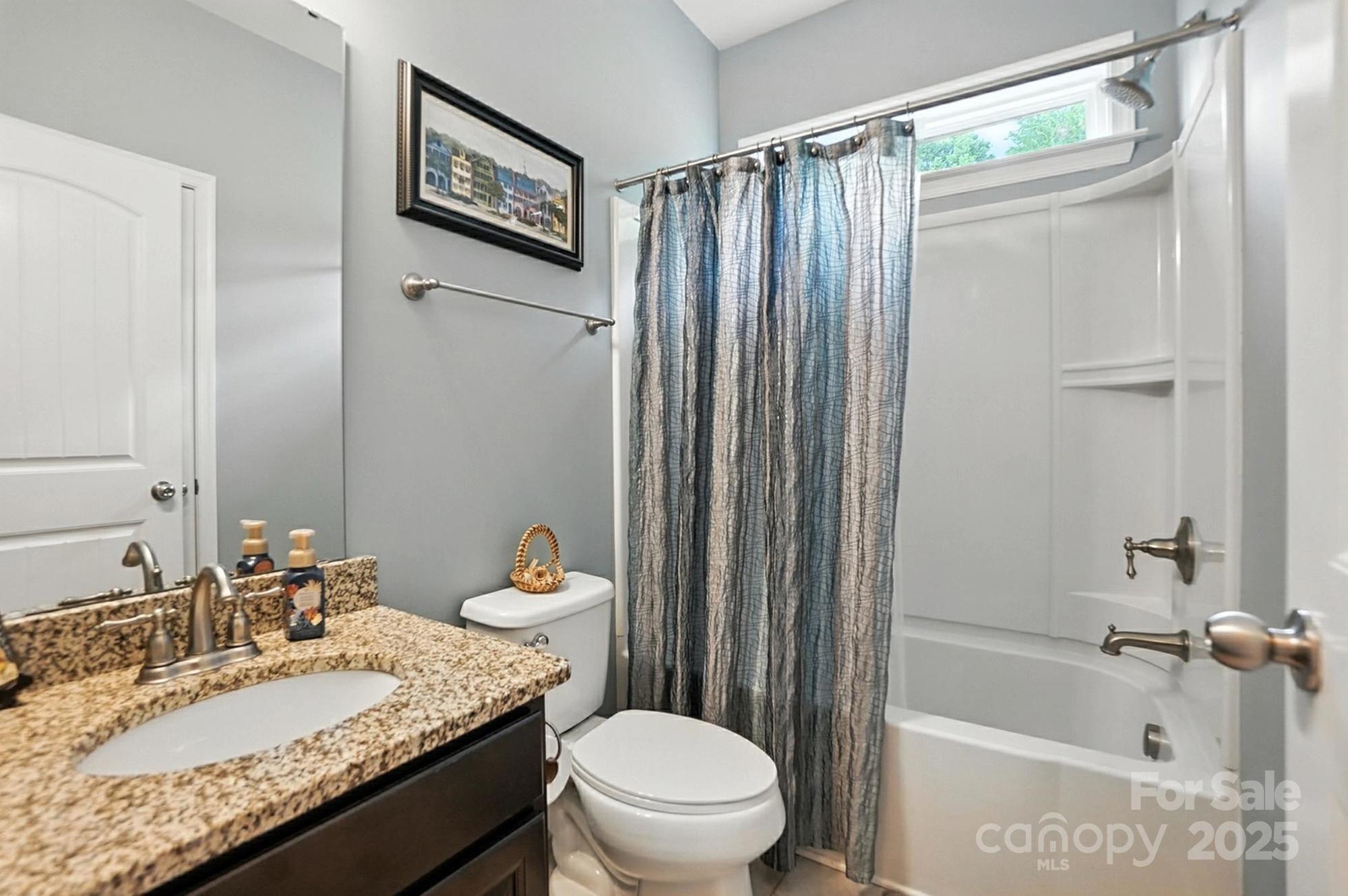 Cedarvale Farms - Residential