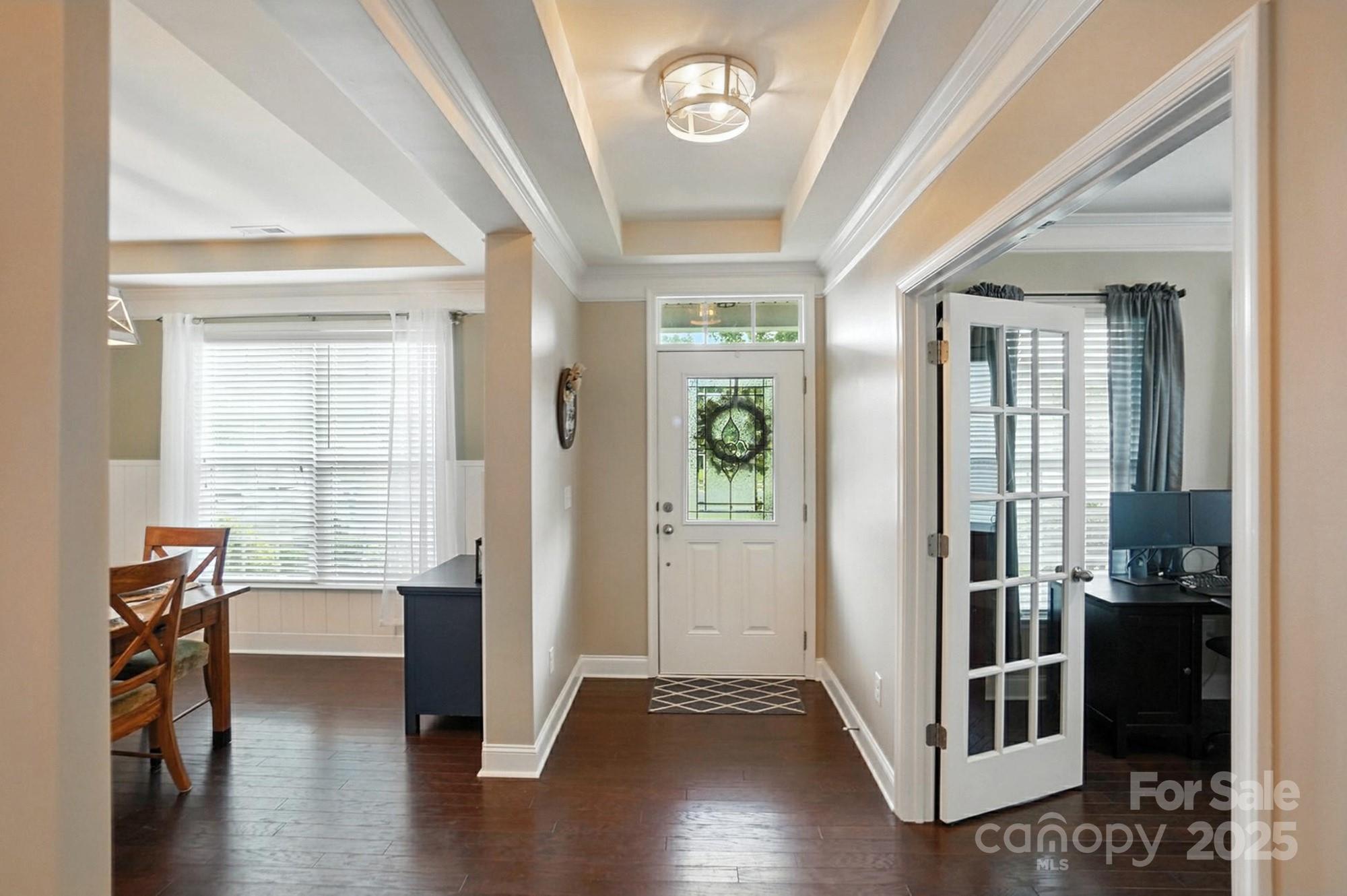 11354 Cedarvale Farm Parkway