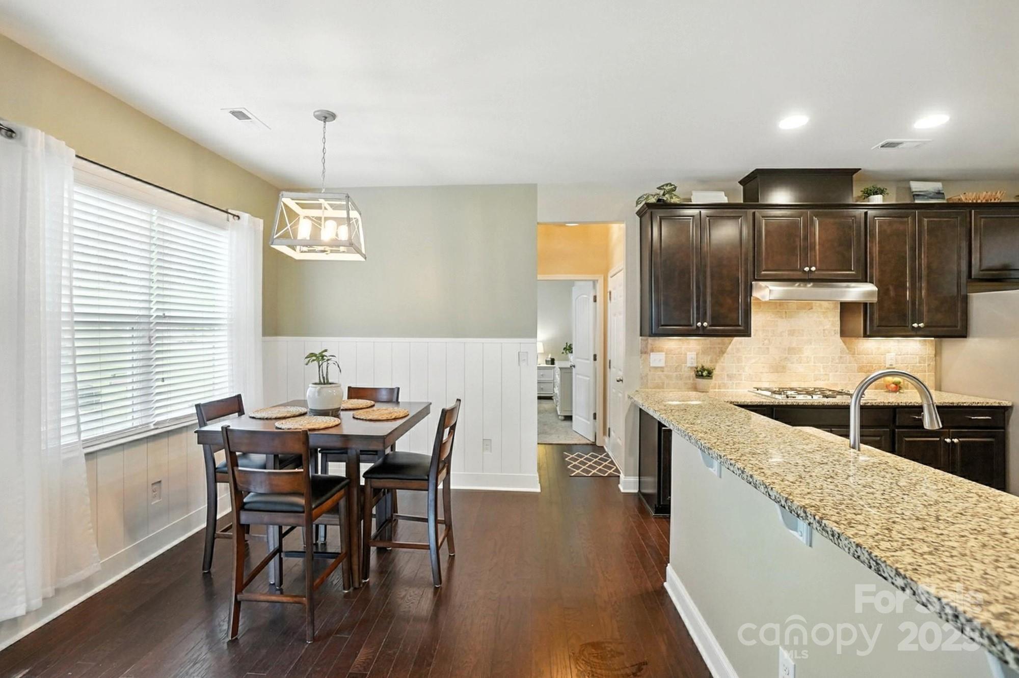 Cedarvale Farms - Residential