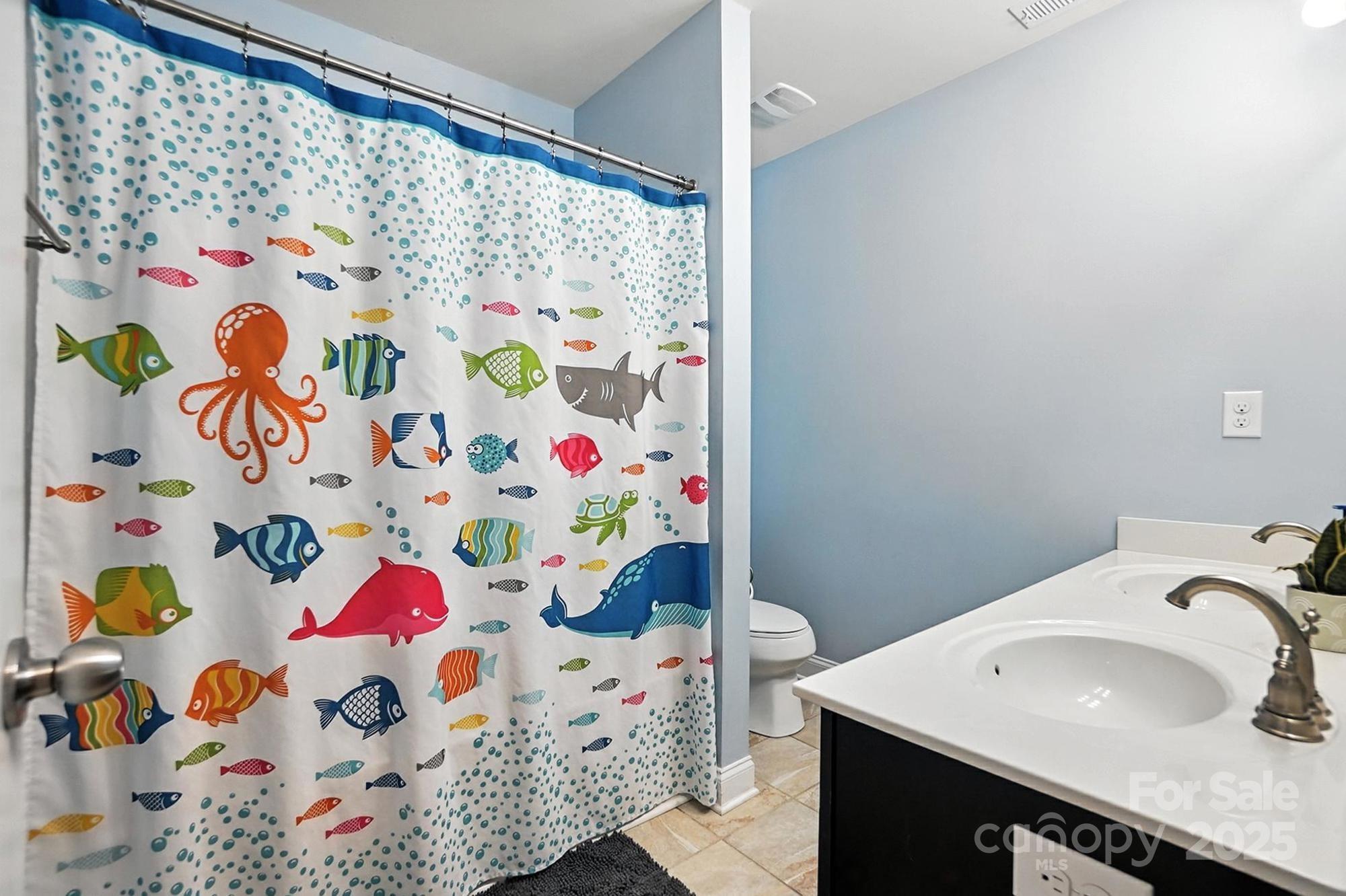 Cedarvale Farms - Residential