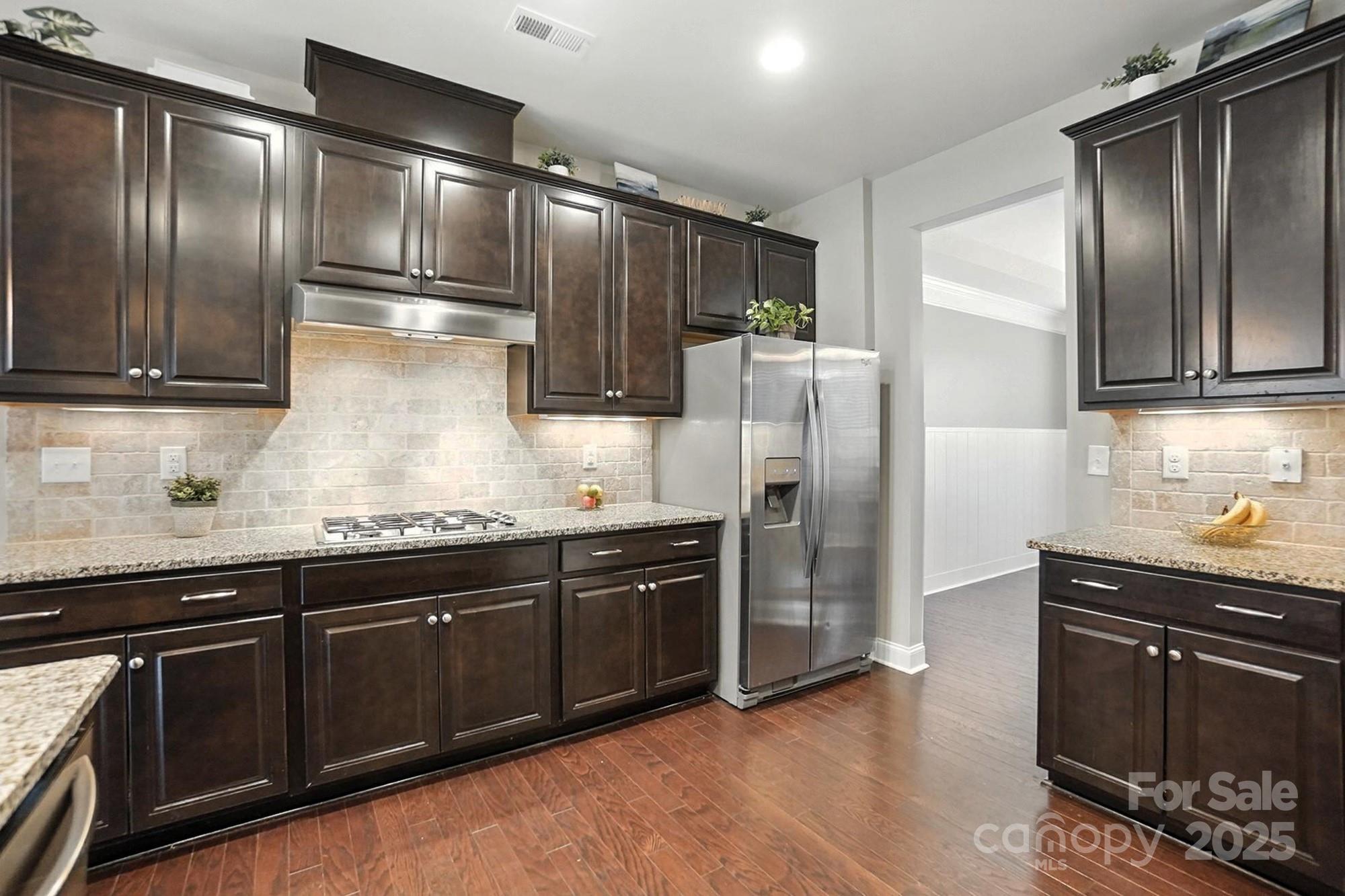 Cedarvale Farms - Residential