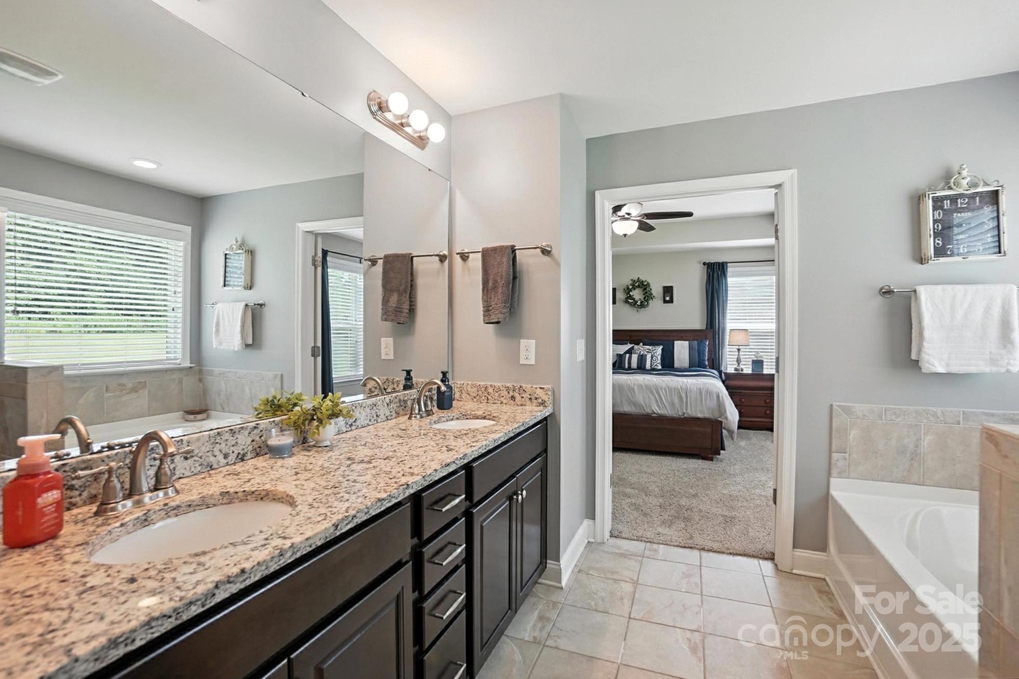 Cedarvale Farms - Residential