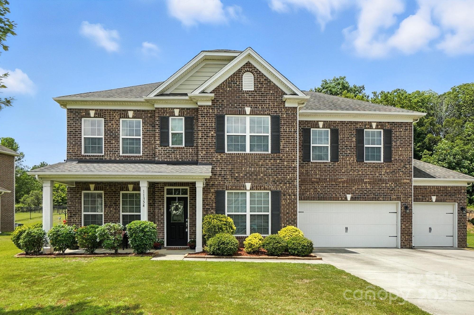 11354 Cedarvale Farm Parkway