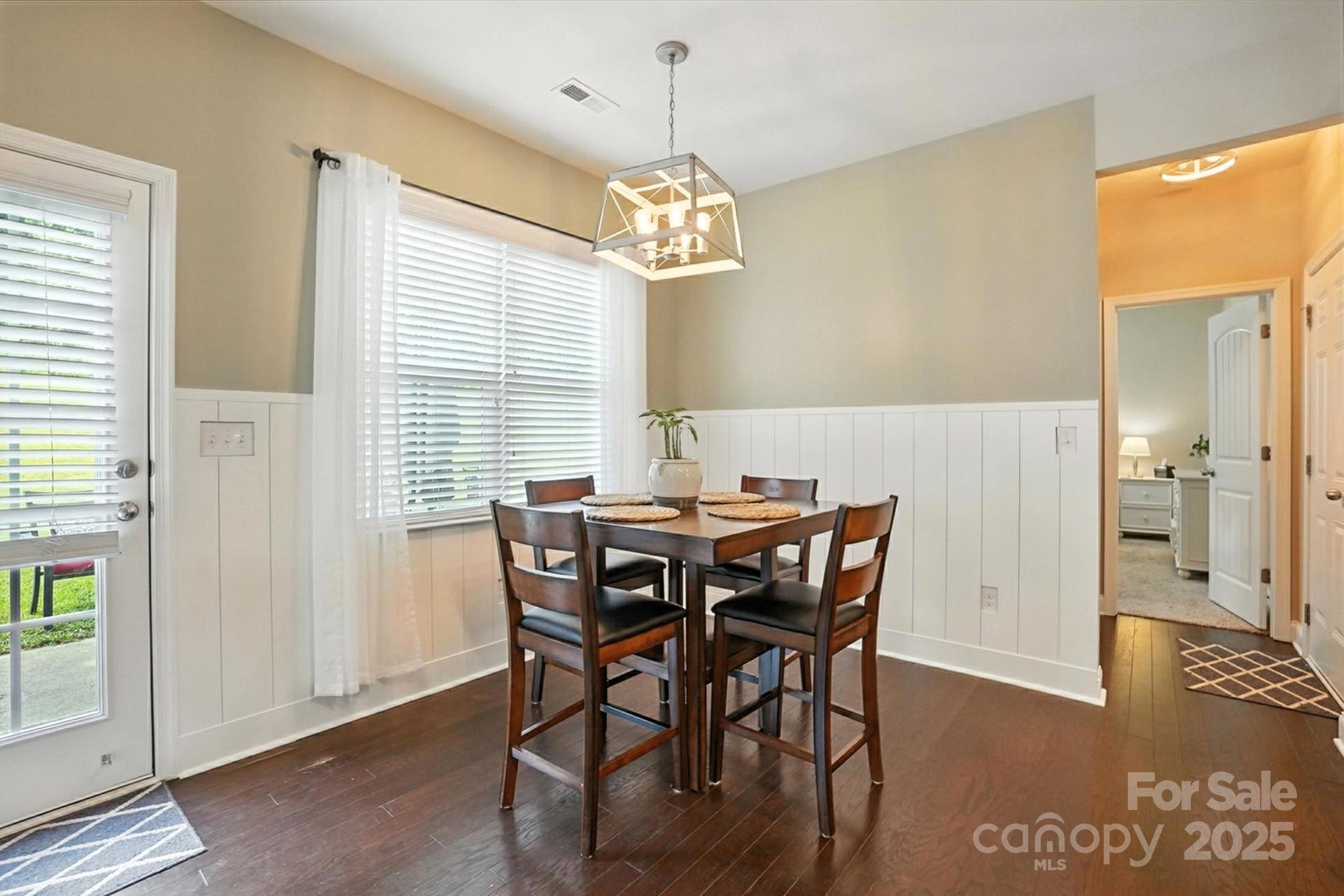 Cedarvale Farms - Residential