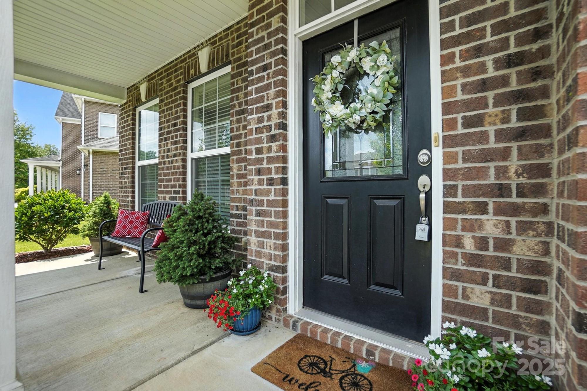 11354 Cedarvale Farm Parkway