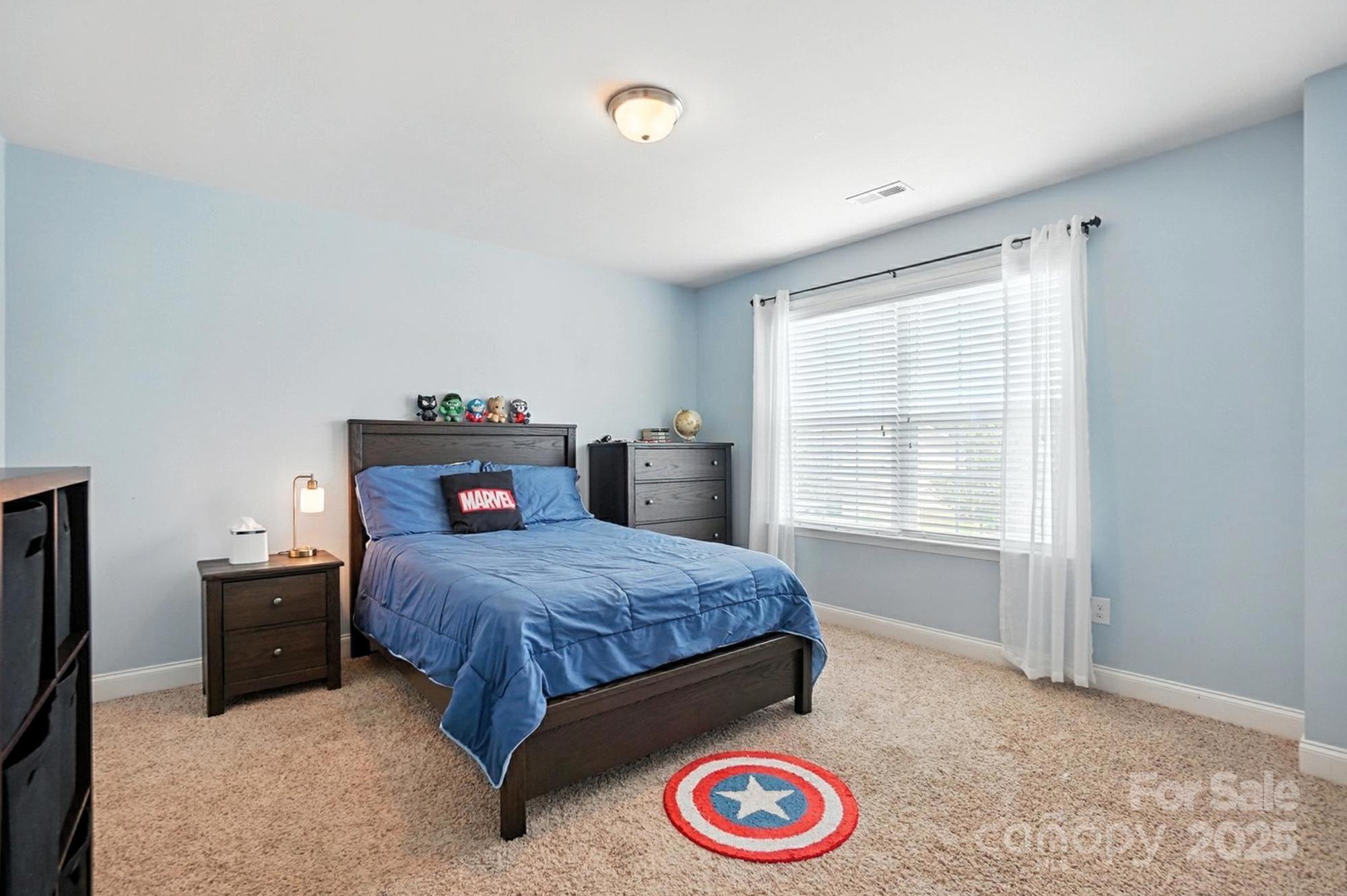 Cedarvale Farms - Residential