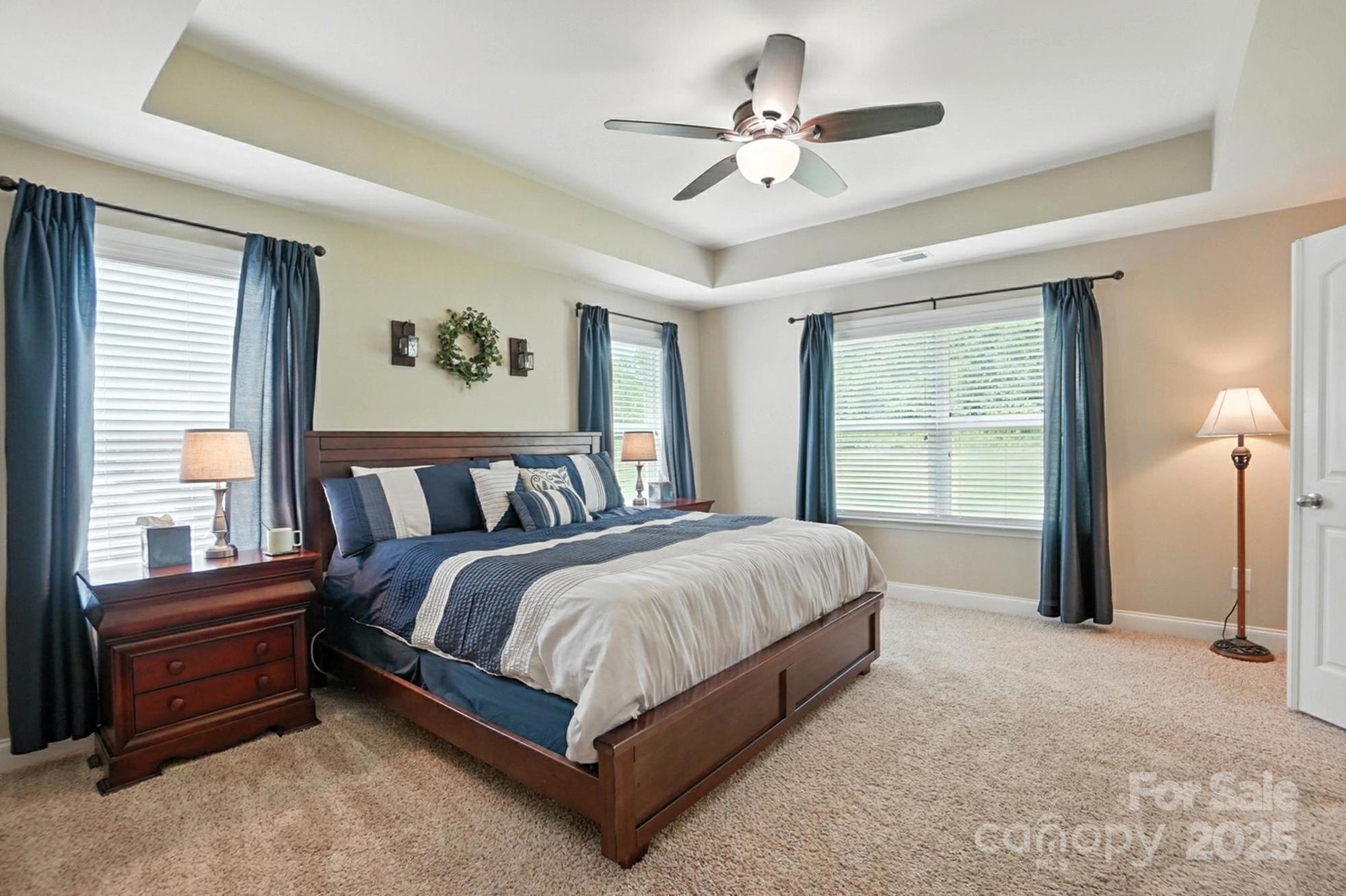 Cedarvale Farms - Residential