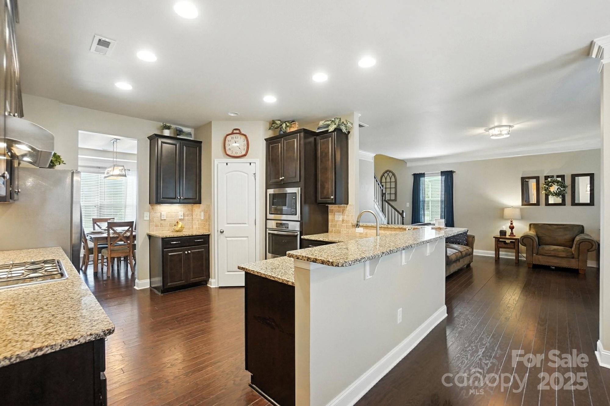 Cedarvale Farms - Residential