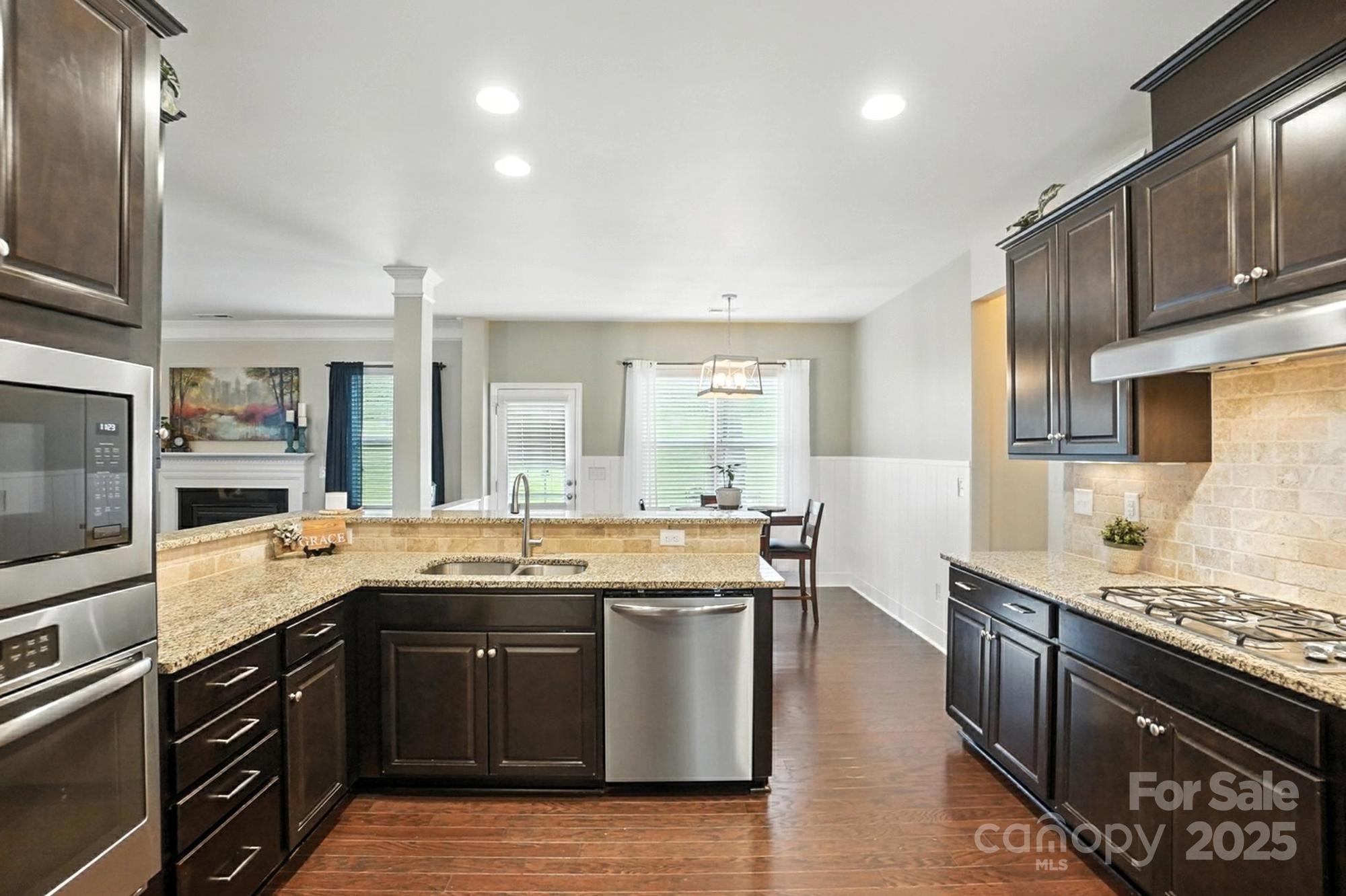 Cedarvale Farms - Residential