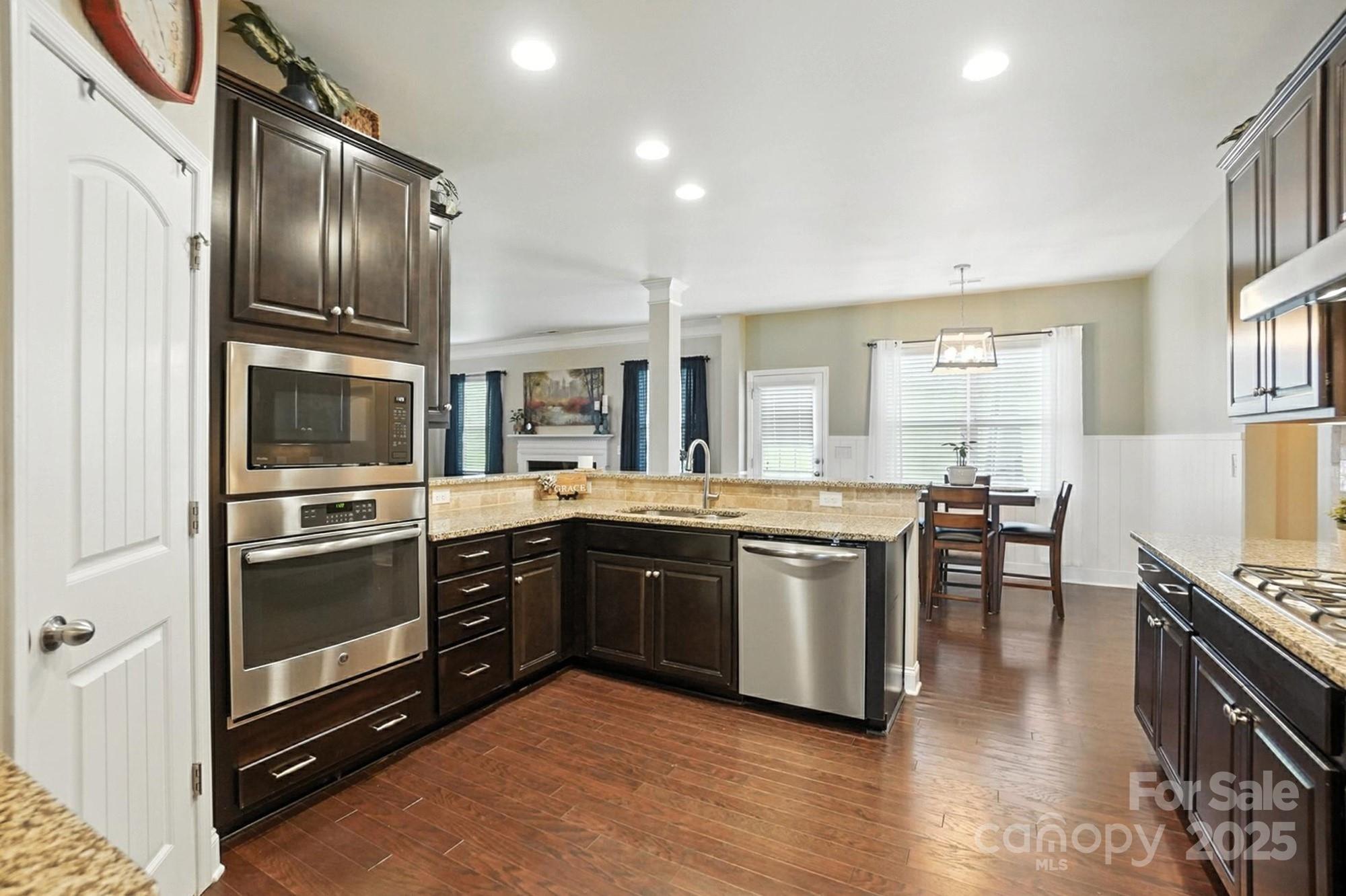 Cedarvale Farms - Residential