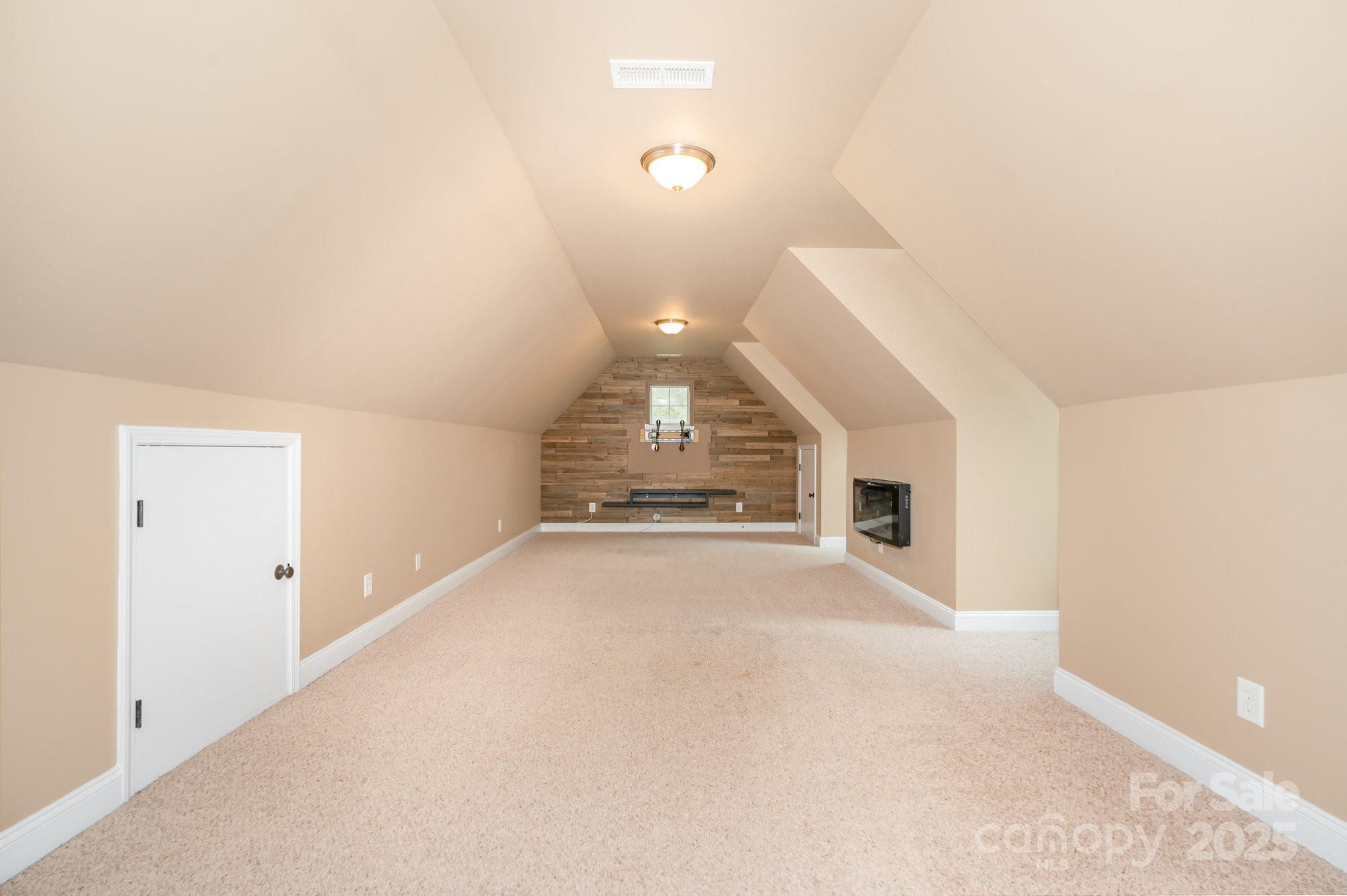 Channing Park - Residential