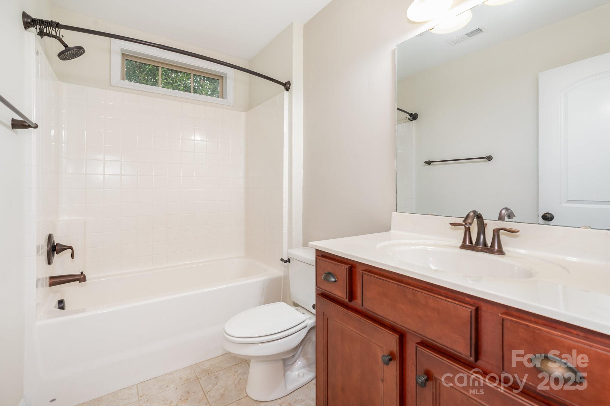 Channing Park - Residential