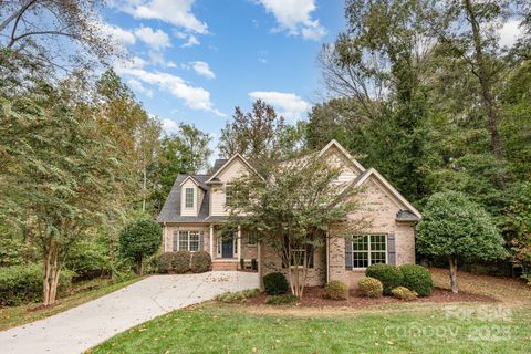 4640 Channing Park Way Rock Hill SC 29732