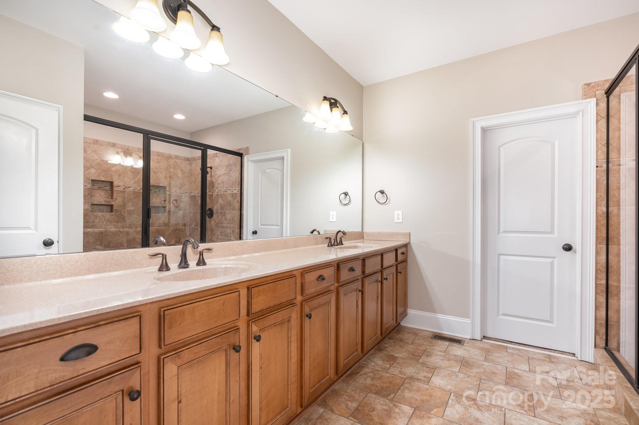 Channing Park - Residential