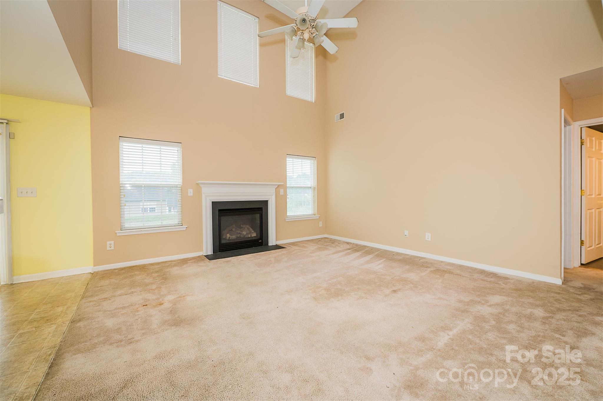 722 Carly Court