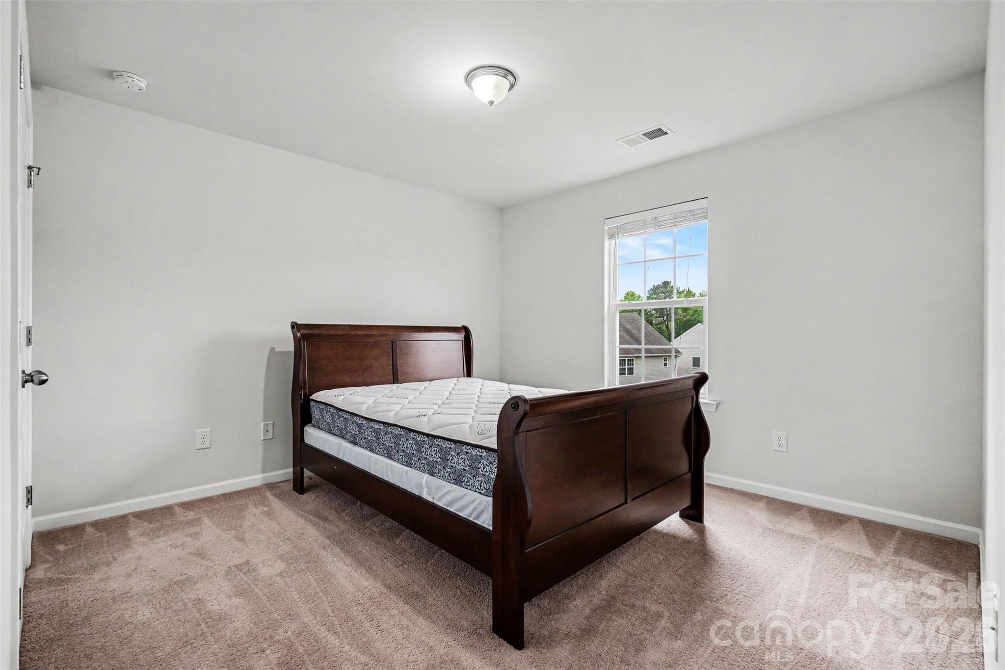 Victoria at Aberdeen - Residential