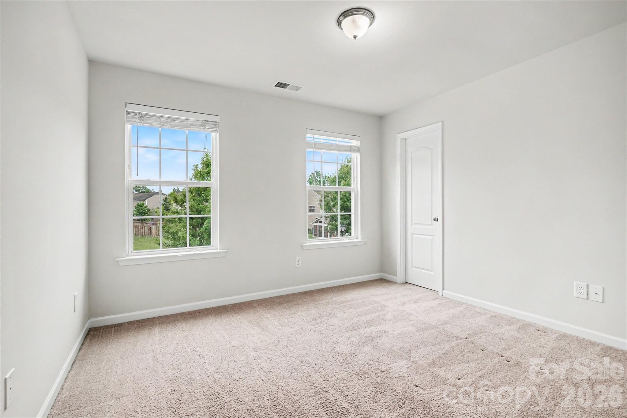 Victoria at Aberdeen - Residential