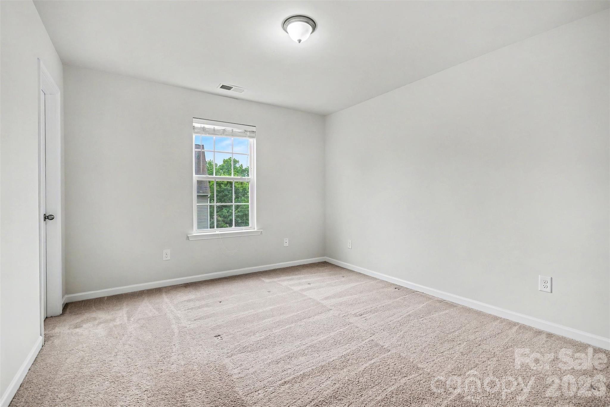 Victoria at Aberdeen - Residential