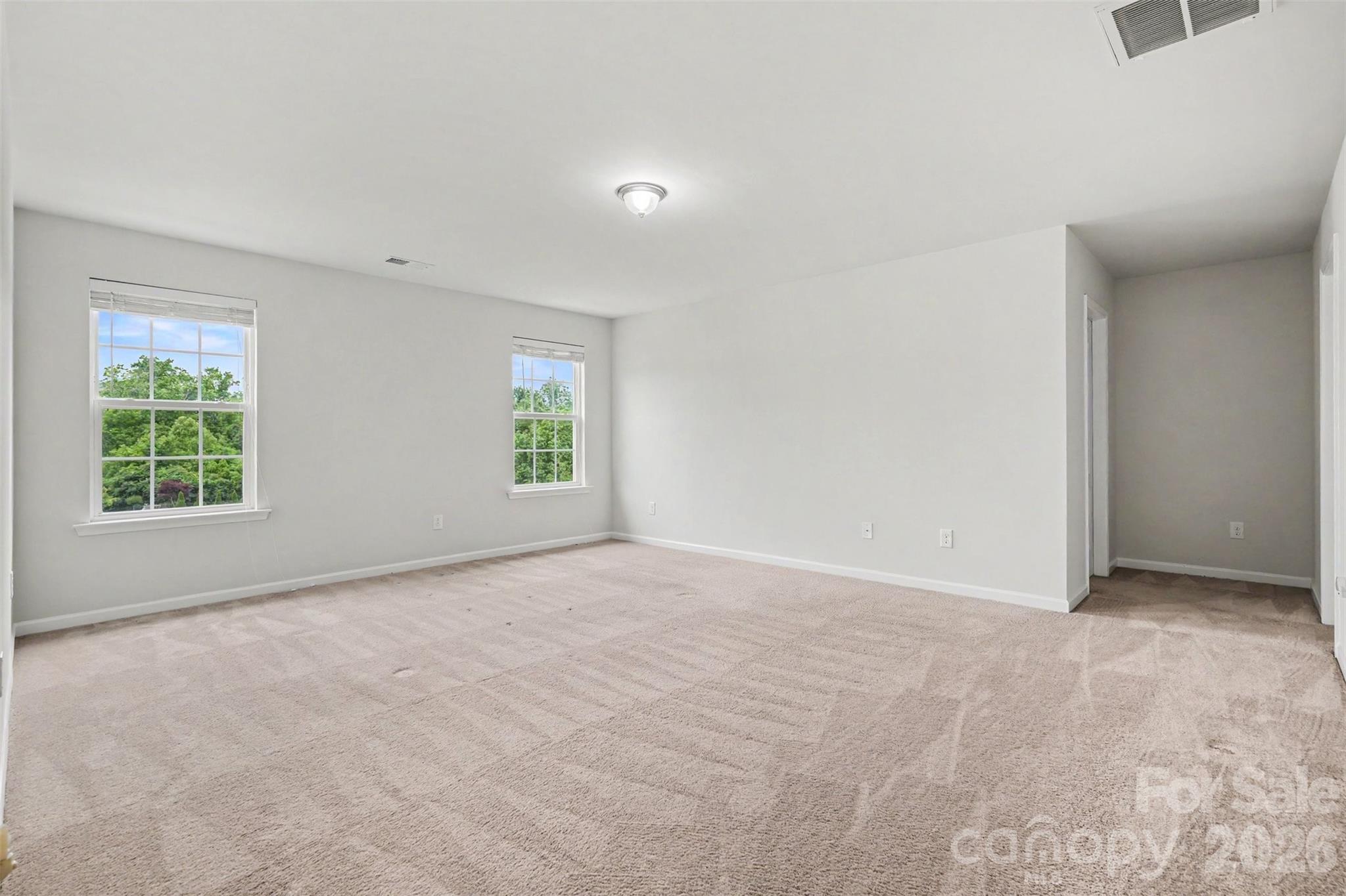 Victoria at Aberdeen - Residential