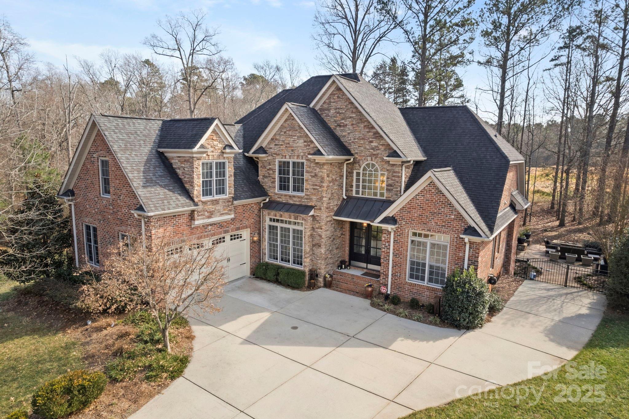 2012 Tomshire Drive